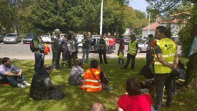 16-05-20 Marcha Seaga Pontevedra 022.jpg